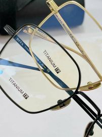 Picture of Dita Optical Glasses _SKUfw42282644fw